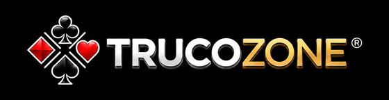 TrucoZone